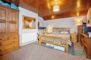 Photo 14- click for photo gallery